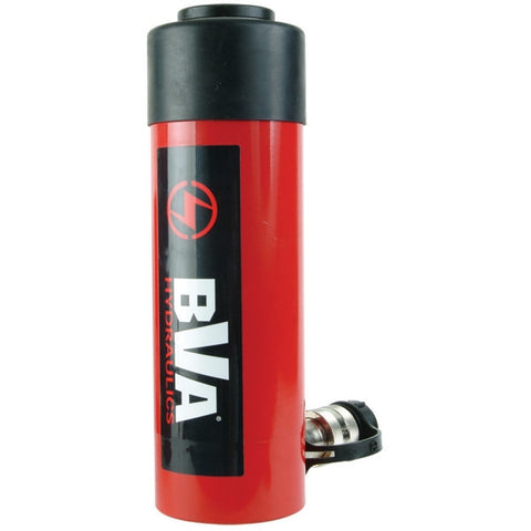 BVA | H2506, 25 Ton 6" Stroke, Single Acting Cylinder