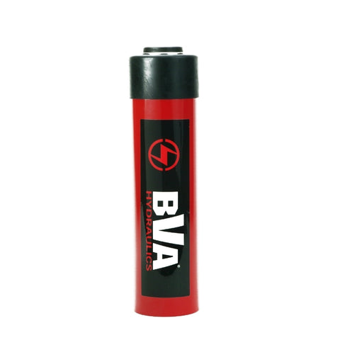 BVA | H2508, 25 Ton 8" Stroke, Single Acting Cylinder