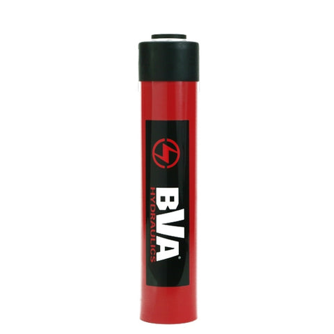 BVA | H2512, 25 Ton 12" Stroke, Single Acting Cylinder