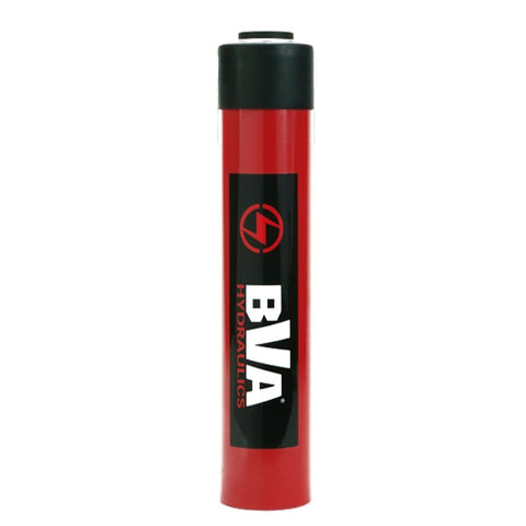 BVA | H2514, 25 Ton 14" Stroke, Single Acting Cylinder