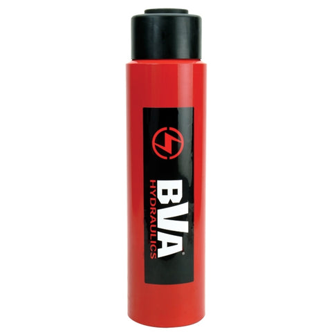 BVA | H3008, 30 Ton 8" Stroke, Single Acting Cylinder