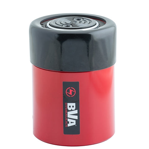 BVA | H5502, 55 Ton 2" Stroke, Single Acting Cylinder