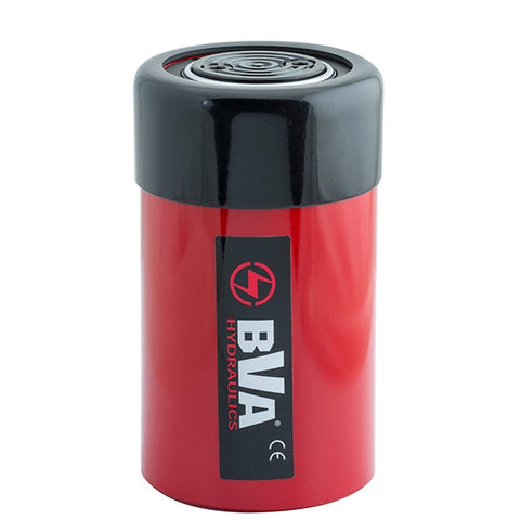 BVA | H5504, 55 Ton 4" Stroke, Single Acting Cylinder