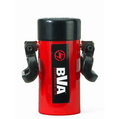 BVA | H5506, 55 Ton 6" Stroke, Single Acting Cylinder