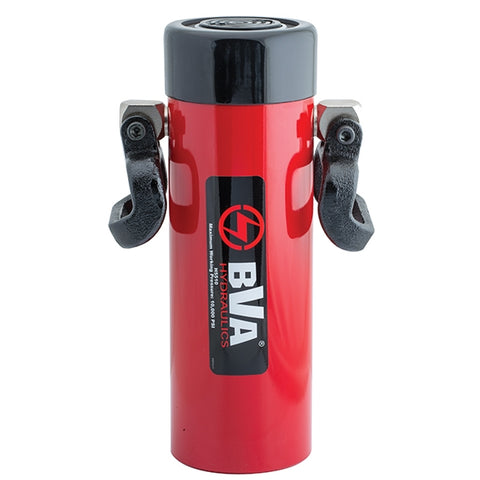 BVA | H5510, 55 Ton 10" Stroke, Single Acting Cylinder