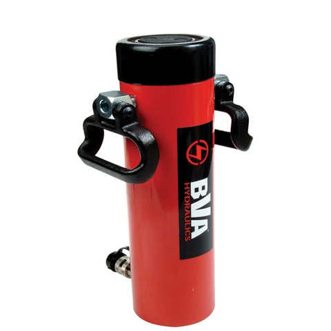 BVA | H7506, 75 Ton 6" Stroke, Single Acting Cylinder