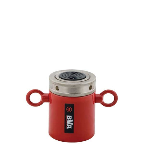 BVA | HLN5502, 55 Ton 1.97" Stroke, Single Acting Cylinder