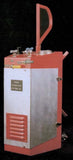 HPZ94-PC Hydrostatic Test System