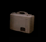 HYDRO TECHNOLOGY SYSTEMS HTS94-PC