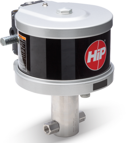 t-series t7500 pump