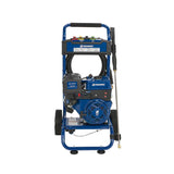 Powerhorse | 1574200, Pressure Washer,4,000 PSI, 4.0 GPM 420cc