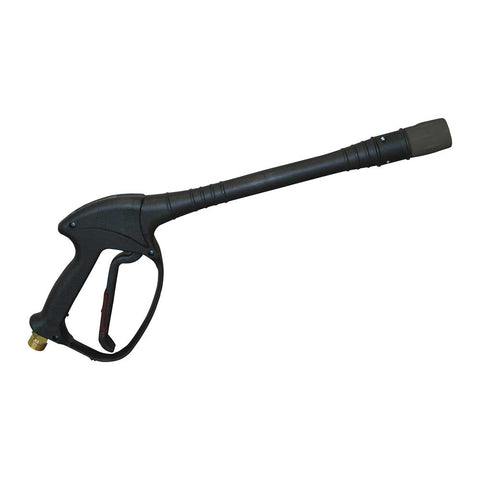 Powerhorse | 56615, Pressure Washer Trigger Spray Gun/Lance 3200 PSI 6GPM