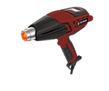 Titan 2436497 TITAN V75 HEAT GUN, 2 PK
