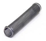 Titan 730-067 FILTER