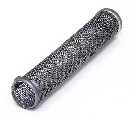 Titan 730-067 FILTER