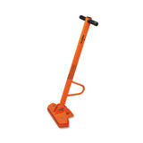 Allegro Compact Magnetic Lid Lifter - 9401-35