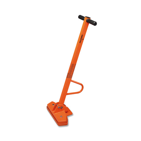 Allegro Compact Magnetic Lid Lifter - 9401-35