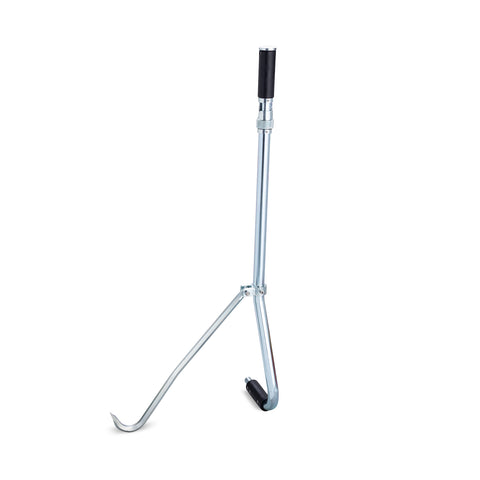 Allegro Deluxe Manhole Lid Lifter 42 Inch - 9401-20