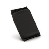 Allegro SoftKnee Knee Pads - 7105