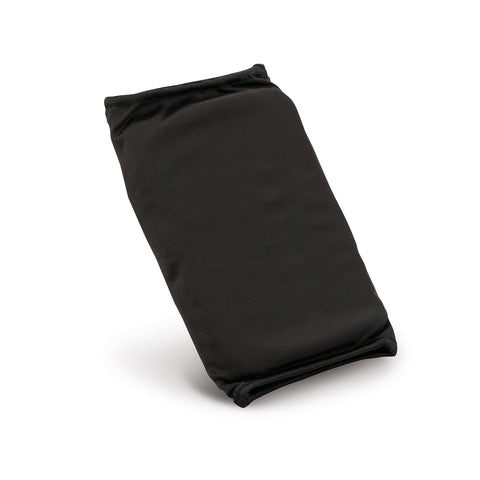 Allegro SoftKnee Knee Pads - 7105