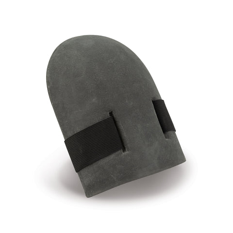 Allegro Contoured Rubber Knee Pads - 7100