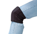 Allegro SoftKnee Knee Pads - 7105