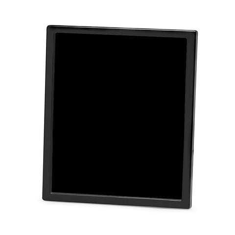 Allegro Shade 10 Lens Kit for Deluxe Supplied Air Shield - 9904-33
