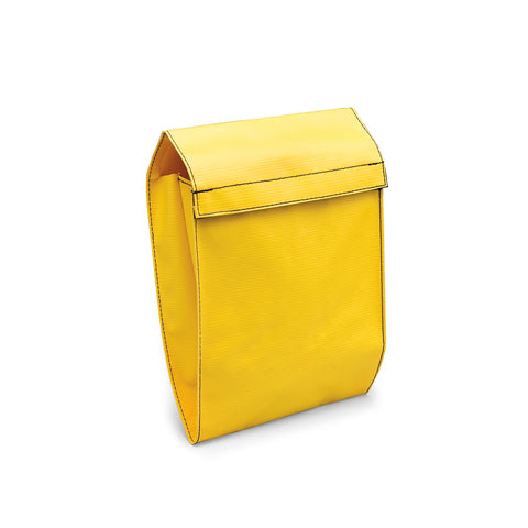 Allegro Half Mask Respirator and Equipment Carry Bag - 2010
