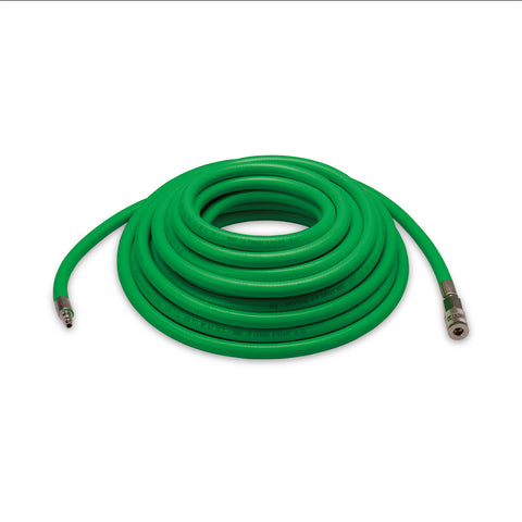 Allegro 50' High Pressure Air Supply Hose for Nova Helmet Systems - 2029