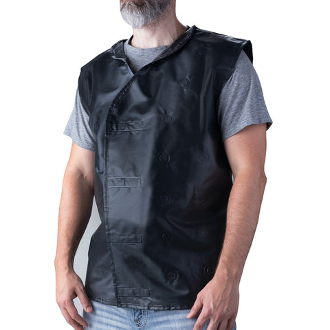 Allegro Vortex Cooling Vest, XL - 8300-01L