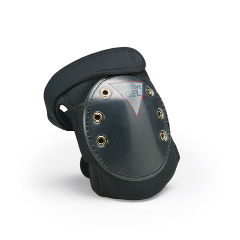 Allegro Gel Knee Pads - 6986-GEL