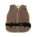 Allegro Low Profile Vortex Cooling Vest - 8450