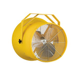 Allegro 18" High Output Fan 220V AC/50 Hz - 9541-18E