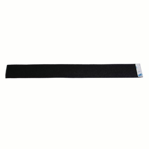 Allegro Foam Pre-Filter for EZ Air PAPR, 10 Pack - 9935-PREFIL-10