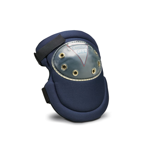 Allegro Gel MaxKnee Pads - 7102-GEL