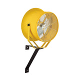Allegro 22 Inch High Output Fan - 9541-22