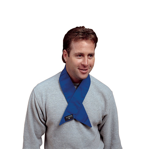 Allegro Deluxe Neck Cooling Wrap - 8405-01