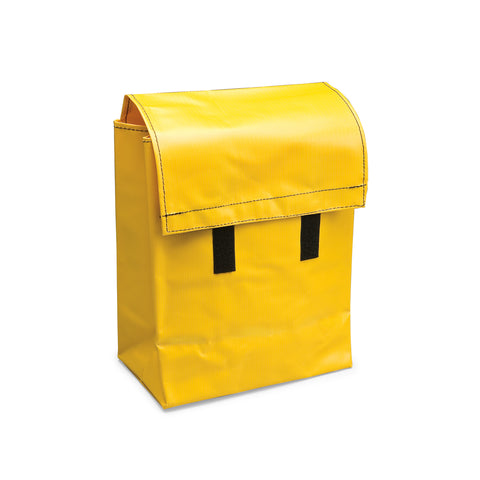 Allegro Respirator and Equipment Carry Bag - 2020