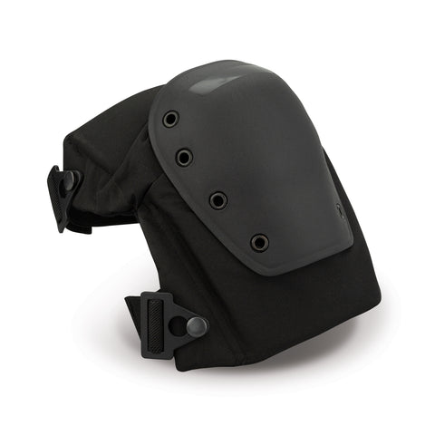 Allegro Deluxe QuickFlex Knee Pads with Buckles - 6990