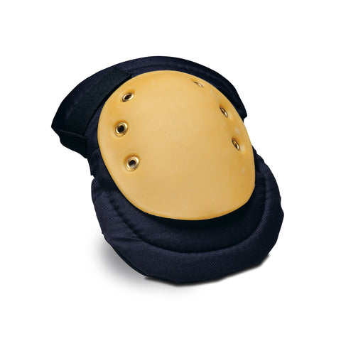 Allegro Non-Marking FlexKnee Knee Pads - 7103-01