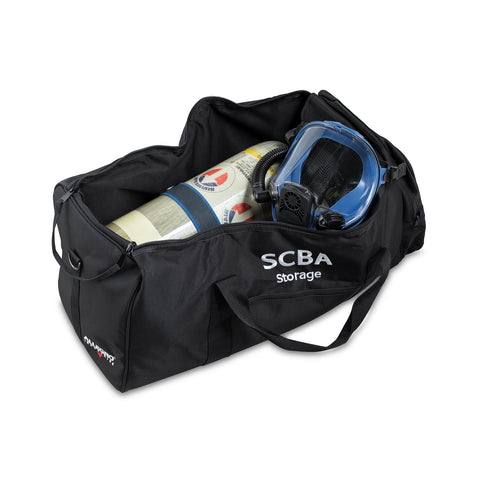 Allegro SCBA Storage Bag - 4100-45
