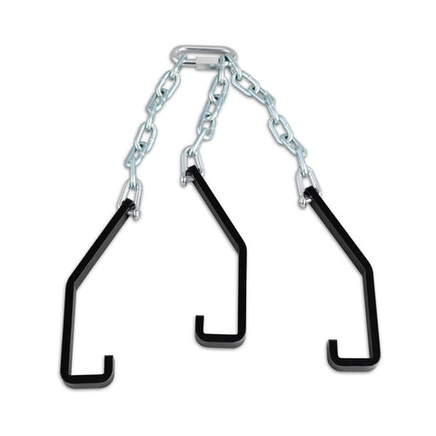 Allegro Storm Grate Lifting Adapter - 9401-30