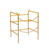 Allegro 42" Manhole Guard Rail - 9401-05