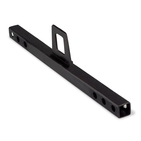 Allegro Magnetic Lid Lifter Spreader Bar - 9401-31