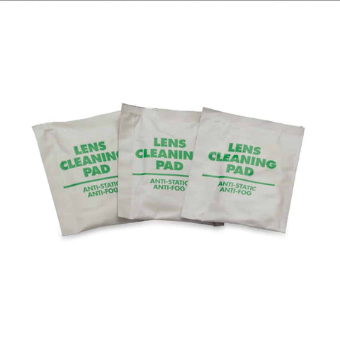 Allegro Eyewear Cleaning Wipes, 1000 Count Bulk Pack - 0350-1000