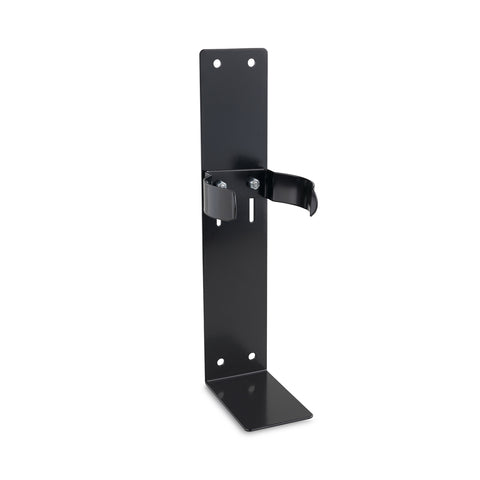 Allegro Deluxe Escape Breathing Apparatus Bracket - 4110-04