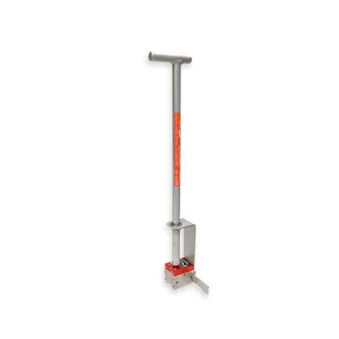 Allegro Magnetic Valve Box Lid Lifter - 9401-40
