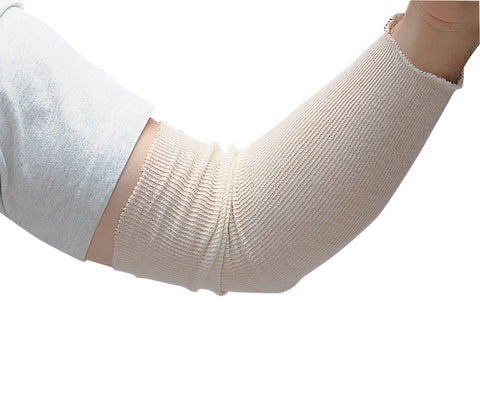 Allegro Arm Socks, 12 Pairs per Package - 1440-12