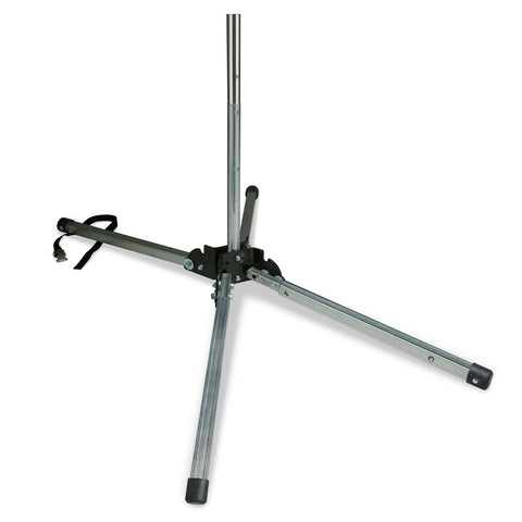 Allegro Metal Umbrella Stand - 9403-05