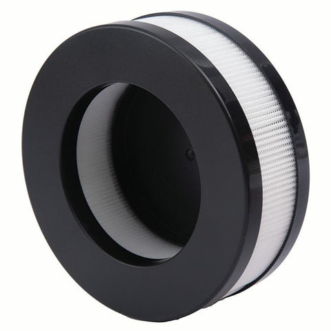 Allegro HEPA Filter for EZ Air PAPR Blower Assembly - 9935-FIL